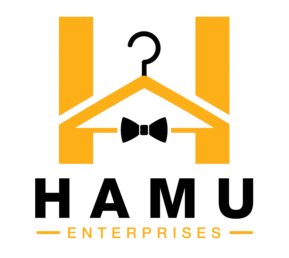 HAMU-Logo